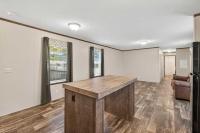 2022 Clayton Homes Manufactured Home