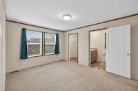 2022 Clayton Homes Manufactured Home