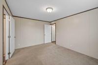 2022 Clayton Homes Manufactured Home