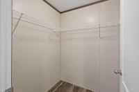 2022 Clayton Homes Manufactured Home