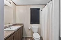 2022 Clayton Homes Manufactured Home