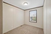 2022 Clayton Homes Manufactured Home