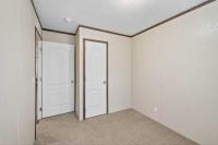 2022 Clayton Homes Manufactured Home