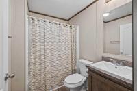 2022 Clayton Homes Manufactured Home