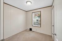 2022 Clayton Homes Manufactured Home