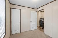 2022 Clayton Homes Manufactured Home