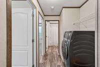 2022 Clayton Homes Manufactured Home