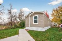 2022 Clayton Homes Manufactured Home