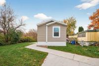 2022 Clayton Homes Manufactured Home