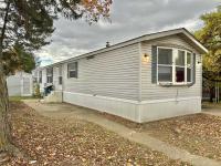 1991 Schult Manufactured Home