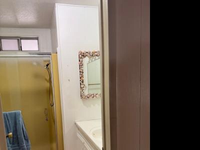 Photo 3 of 7 of home located at 11250 Beach Blvd #45 Stanton, CA 90680