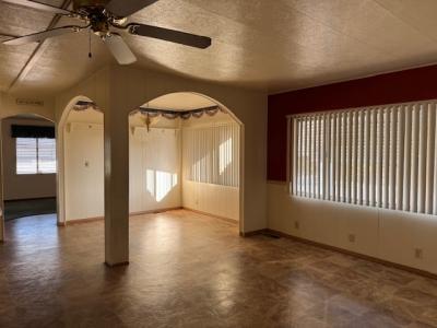Photo 4 of 7 of home located at 11250 Beach Blvd #45 Stanton, CA 90680