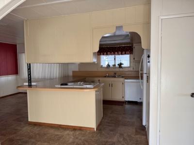 Photo 5 of 7 of home located at 11250 Beach Blvd #45 Stanton, CA 90680