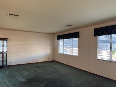 Photo 2 of 7 of home located at 11250 Beach Blvd #45 Stanton, CA 90680