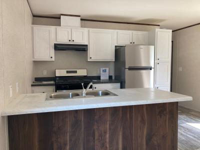 Mobile Home at 6025 W. Panatela Drive Bellevue, IL 61604