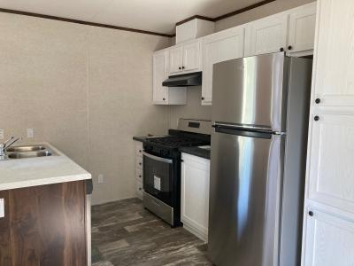 Photo 2 of 16 of home located at 6025 W. Panatela Drive Bellevue, IL 61604