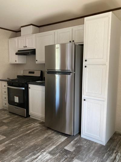 Photo 3 of 16 of home located at 6025 W. Panatela Drive Bellevue, IL 61604