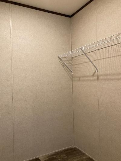 Photo 5 of 16 of home located at 6025 W. Panatela Drive Bellevue, IL 61604