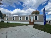 2026 Champion Home Builders, Inc. mobile Home