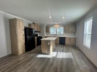 2026 Champion Home Builders, Inc. mobile Home