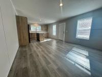 2026 Champion Home Builders, Inc. mobile Home