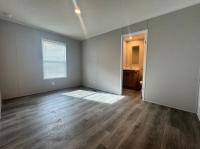 2026 Champion Home Builders, Inc. mobile Home