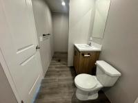 2026 Champion Home Builders, Inc. mobile Home