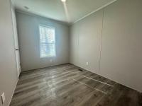 2026 Champion Home Builders, Inc. mobile Home