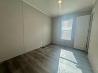 2026 Champion Home Builders, Inc. mobile Home