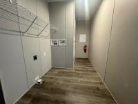 2026 Champion Home Builders, Inc. mobile Home