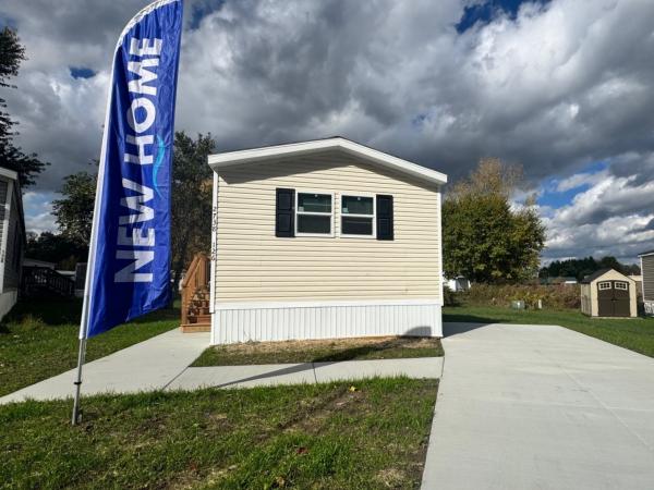 2026 Champion Home Builders, Inc. Mobile Home For Sale