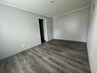 2026 Champion Home Builders, Inc. mobile Home