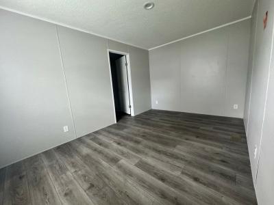 Photo 3 of 5 of home located at 2738 Court St Brighton, MI 48114