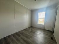 2026 Champion Home Builders, Inc. mobile Home