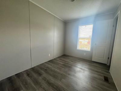 Photo 4 of 5 of home located at 2738 Court St Brighton, MI 48114