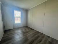 2026 Champion Home Builders, Inc. mobile Home