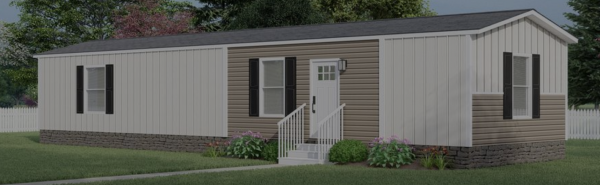 Photo 1 of 2 of home located at 1081 Oakland Drive Cross, SC 29436