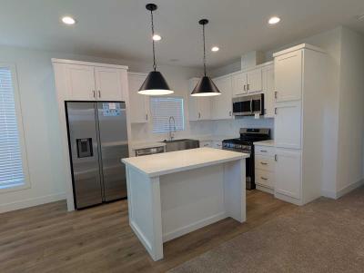 Mobile Home at 12044 Royal Road #41 El Cajon, CA 92021