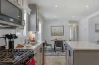 2022 Champion RA2464 201 Manufactured Home