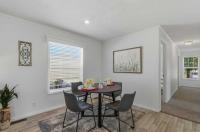 2022 Champion RA2464 201 Manufactured Home