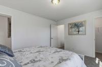 2022 Champion RA2464 201 Manufactured Home