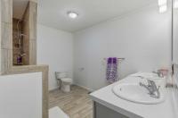 2022 Champion RA2464 201 Manufactured Home