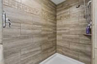 2022 Champion RA2464 201 Manufactured Home