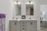 2022 Champion RA2464 201 Manufactured Home