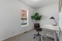 2022 Champion RA2464 201 Manufactured Home