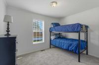 2022 Champion RA2464 201 Manufactured Home