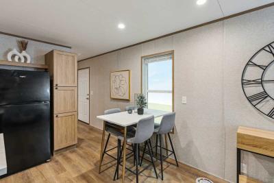 Photo 2 of 7 of home located at 1317 E. Main Ave West Fargo, ND 58078