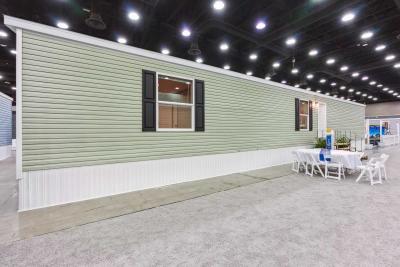 Photo 5 of 7 of home located at 1317 E. Main Ave West Fargo, ND 58078