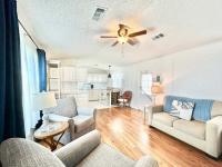 1997 MERI Mobile Home