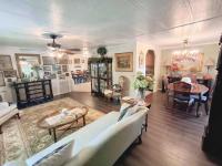 1982 TWIN Mobile Home